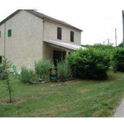 Gîte Sacot