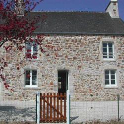 Gîte Saint Jacques De Néhou
