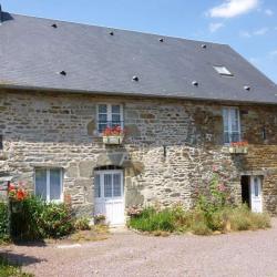 Gite Saint Lambert