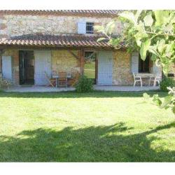 Gîte Sellières