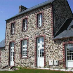 Gîte  Servigny