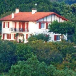 Gîte Sorro-gaina