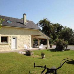 Gîte Soum De Coste