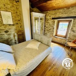 Gîte Spa Du Puits Castans - Gîtes De France