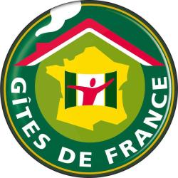 Gîte Sylvain Paoli