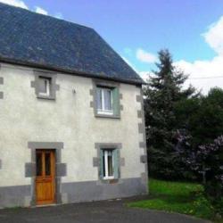 Gîte T'cha Nous