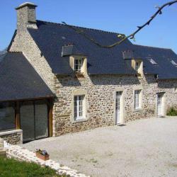 Gîte  Teurthéville Bocage