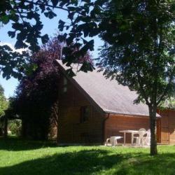 Gîte Thérence