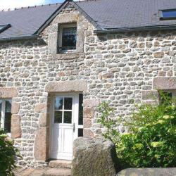 Gîte Théville
