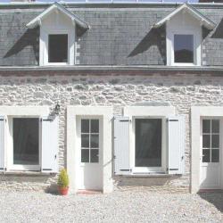 Gîte Thiebault