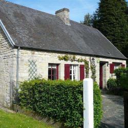 Gîte Ti Byen