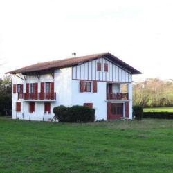 Gîte Tomasenia