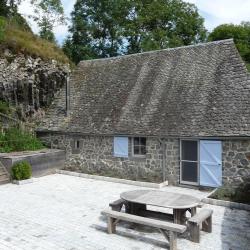 Gîte Traditionnel - Gîtes De France