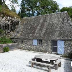 Gîte Traditionnel - Gîtes De France