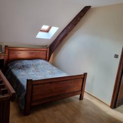 Gîte Traditionnel - Gîtes De France