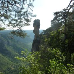Gîte Traditionnel - Gîtes De France