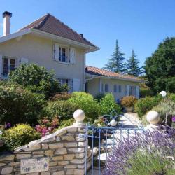 Gîte Trescoigt