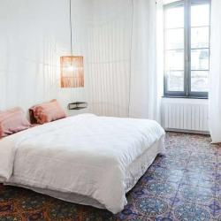 Gîte Tribus