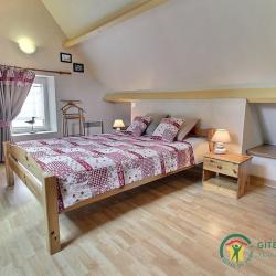 Gîte Ty Bihan - Gîtes De France