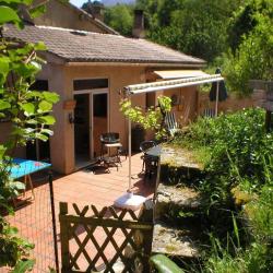 Gîte De France Ty Forban