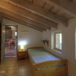 Gîte U Forro - Gîtes De France