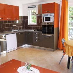 Gîte U Mulinu Di Vergala