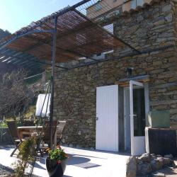 Gîte U Paradisu