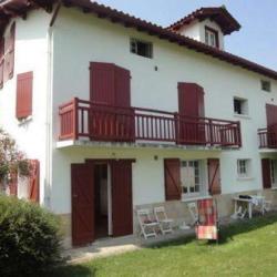 Gîte Uharka