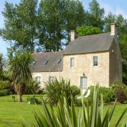 Gîte  Valognes