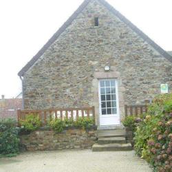 Gîte Vasteville