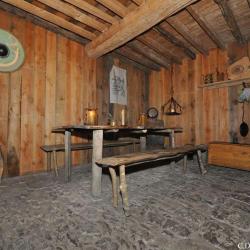 Gite Viking - Templiers Normands