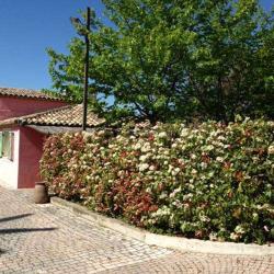 Gîte Villa Anna