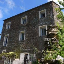 Gîte Villa Antoine 1