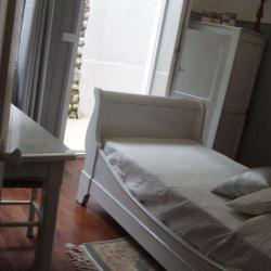 Gîte  Villa Bel Gazou