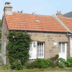 Gîte  Villa Bernardin