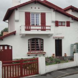 Gîte Villa Clair Logis