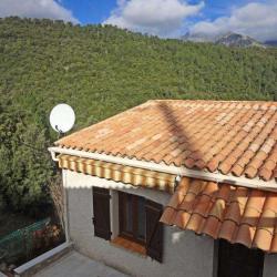 Gîte De France Villa Diana