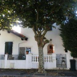 Gîte Villa Elaia