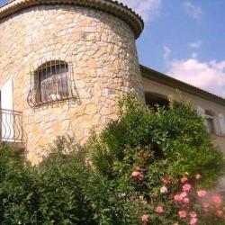 Gîte Villa Eugenie