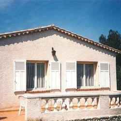 Gîte Villa Josiane