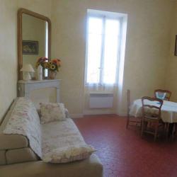 Gîte Villa Les Roses