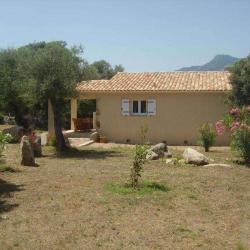 Gîte Villa Pierre