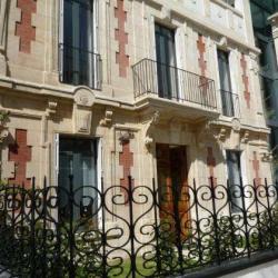 Gîte Villa Symphonie