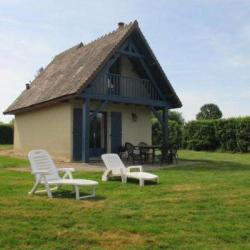 Gîte Villaine