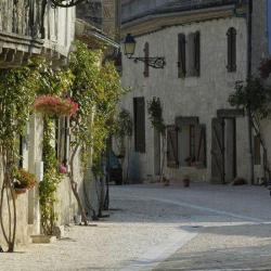 Gîte Vilma - Gîtes De France