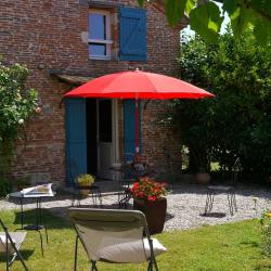 Gîte Vilma - Gîtes De France