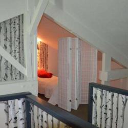 Gîte Vita Lità