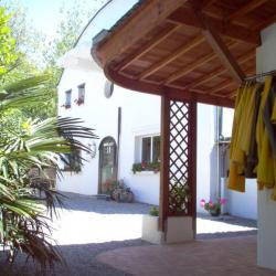 Gîte Les Amis De La Mer