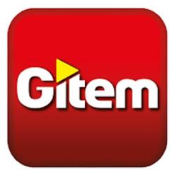 Gitem Bachelard Ets Entreprise Indépendante