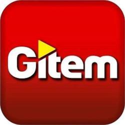 Gitem